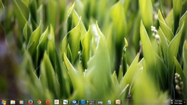 RTSP Streaming Server - Demo Streaming RTSP Protocol Over IPv6 Network смотреть онлайн