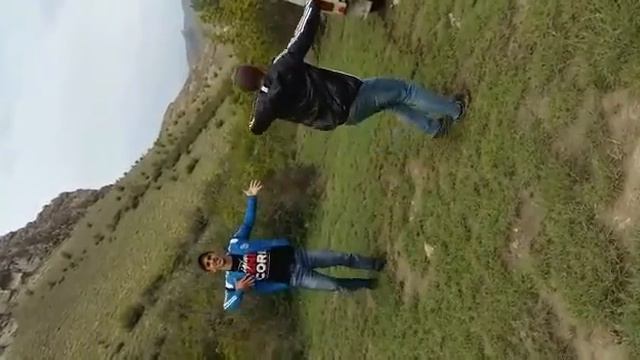 Годоберинский танцоры смотреть онлайн