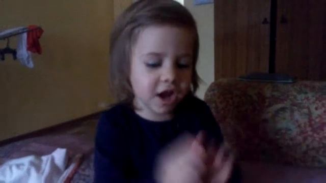 Песня про конфетки смотреть онлайн