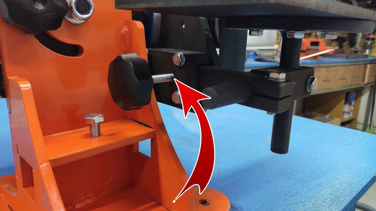 Долго думал но всё же приобрел себе новый аппарат в мастерскую, теперь думаю стоило ли того смотреть онлайн