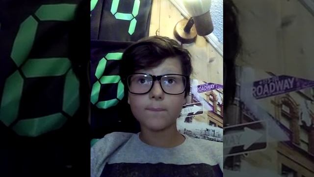 Enfance vs adolescence смотреть онлайн