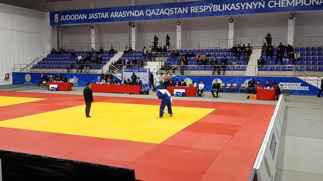 Дзюдо чемпионат РК смотреть онлайн
