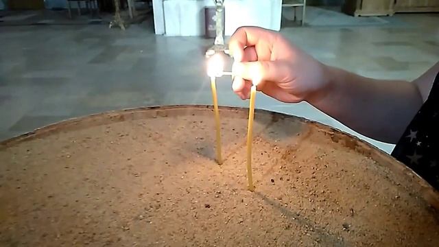 Грузия: город Мцхета: храм Джвари и монастырь Шио-Мгвимский. Достопримечательности г.Мцхета. часть смотреть онлайн