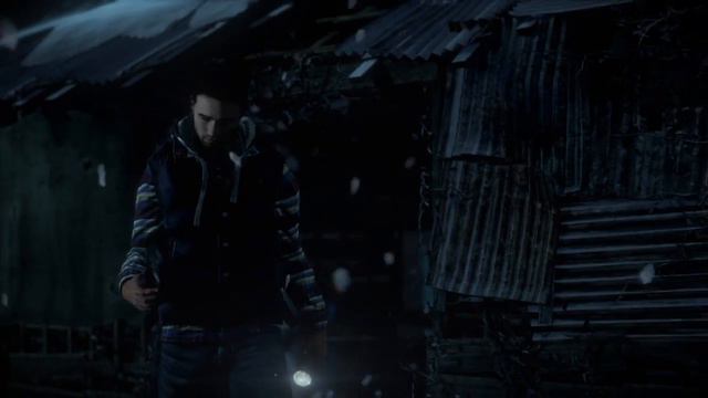 F*** NUGGETS & OUIJA BOARDS - Squealers Play: Until Dawn - #5 смотреть онлайн
