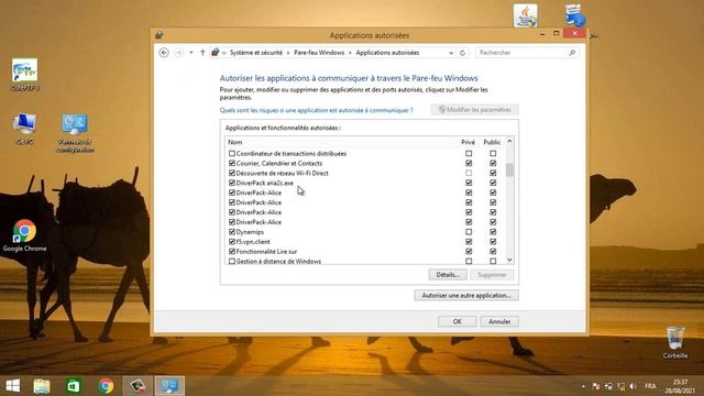 How to Solve the Cisco Configuration Professional And All Issues Including(JAVA,Adobe Flash...... смотреть онлайн