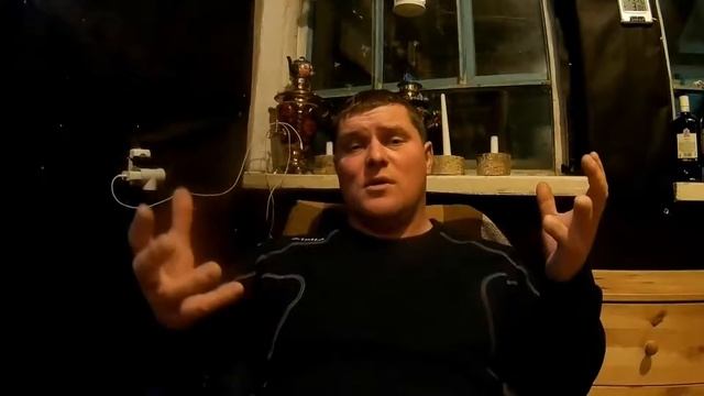 Какой квадроцикл выбрать до 500 000 рублей? смотреть онлайн