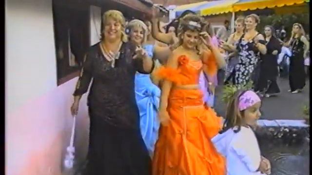 ismet sunnet dugunu смотреть онлайн