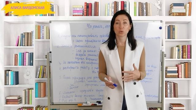 Советы по организации маленькой кухни