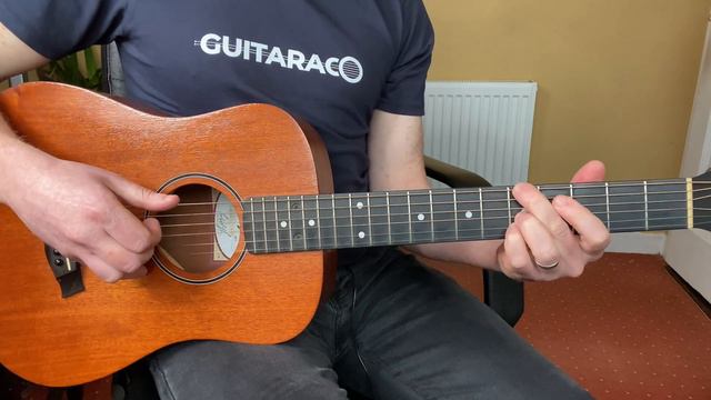 Is There Someone Else - The Weeknd - Guitar Tutorial (+ TAB) смотреть онлайн