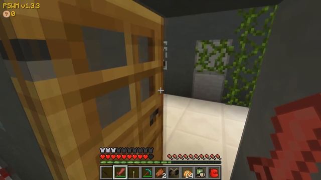 ??КРУШЕНИЕ В ОКЕАНЕ ВЫЖИВАНИЕ ШЕДИ И НУБИК МУЛЬТИК 100% ТРОЛЛИНГ ЛОВУШКА MINECRAFT НА ОСТРОВЕ смотреть онлайн