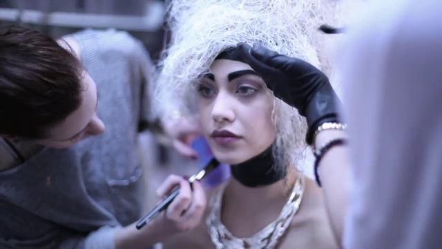 Модельное агентство Pret-A-Porter MMG (Екатеринбург) смотреть онлайн