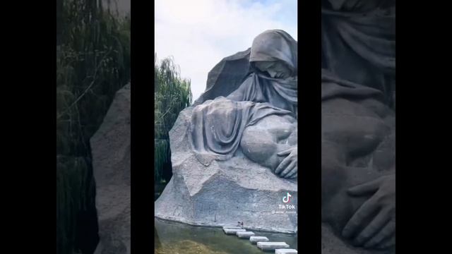 Волгоград смотреть онлайн