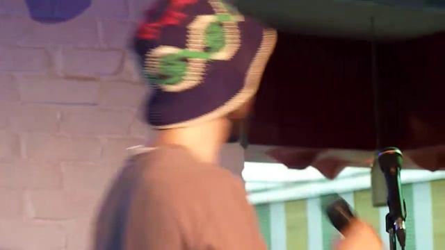 Sunsay - Стрела смотреть онлайн