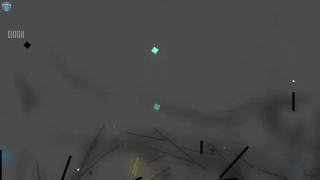 Casually Slacking with Gravilon Gameplay 1080p 60fps смотреть онлайн