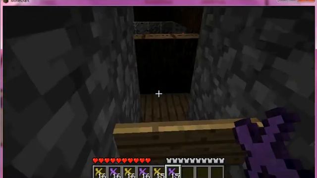 Minecraft Clay Soldier Mod: Custom Arenas