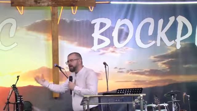04.07.2021 | Константин Бендас | Богослужение | г. Иваново смотреть онлайн