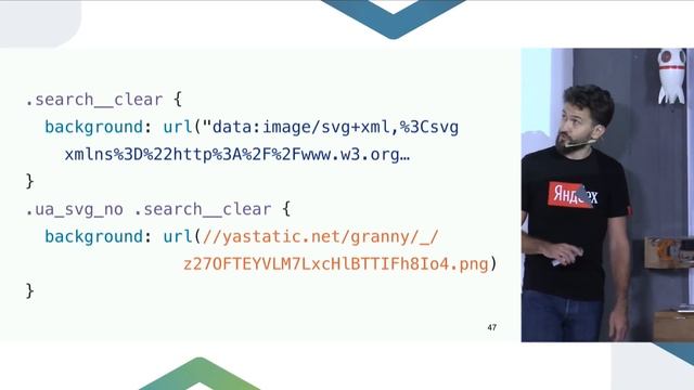 Встречайте бабушку, Виталий Харисов смотреть онлайн