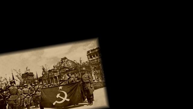 Стихи Победы "Героев вечно помнить будем" "Театруля и ко" ДТДМ "Истоки" смотреть онлайн