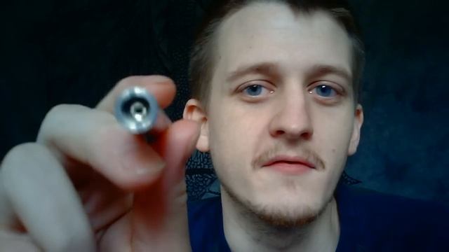 Gotvapes Stingray 360 Auto Kit & Vision Extreme Review смотреть онлайн
