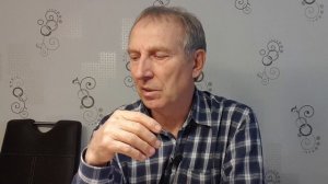 пчёлы  Пчеловодство в Германии