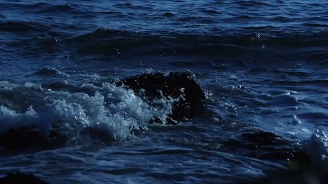 UKRAINIAN | Євангеліє від лука | Luke 8:1-39