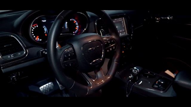 Tuning Body Kit Jeep Grand Cherokee Srt8 By Renegade Design