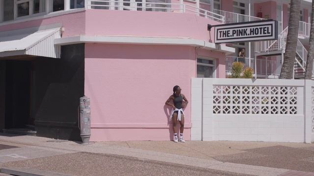 2XU ELEVATE EVERYDAY смотреть онлайн