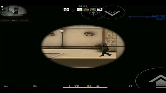 Мы герои Аниме🍜 FragMovies Standoff2 смотреть онлайн