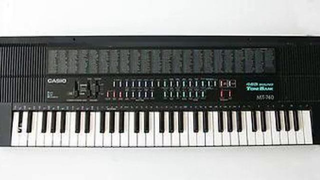 01 Rock 1 смотреть онлайн