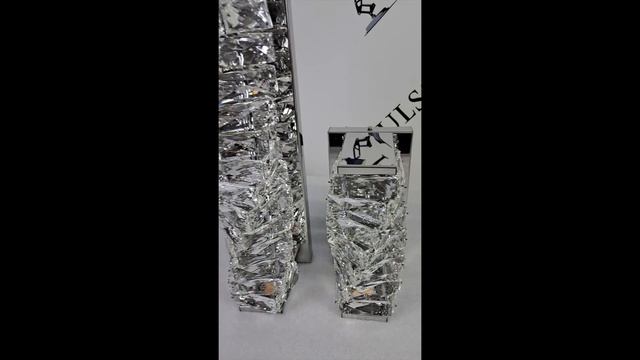 Бра CARE WALL shorts смотреть онлайн