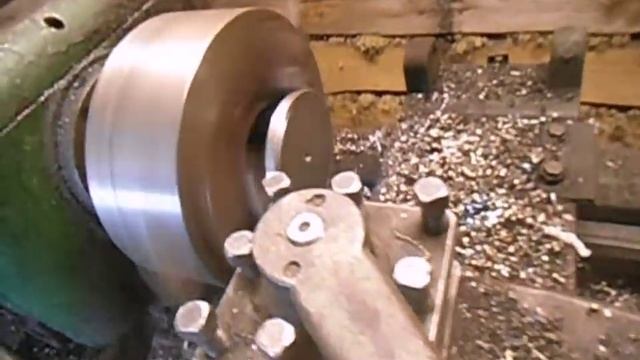 Обычный день , ну и байка о том как я заработал свой первый настоящий калымный рубль . смотреть онлайн