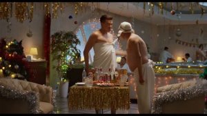 БРАТ ИЛИ БРАК 2 (2019) ПОЛНЫЙ ФИЛЬМ В ОПИСАНИИ↓↓↓↓↓↓↓↓↓↓