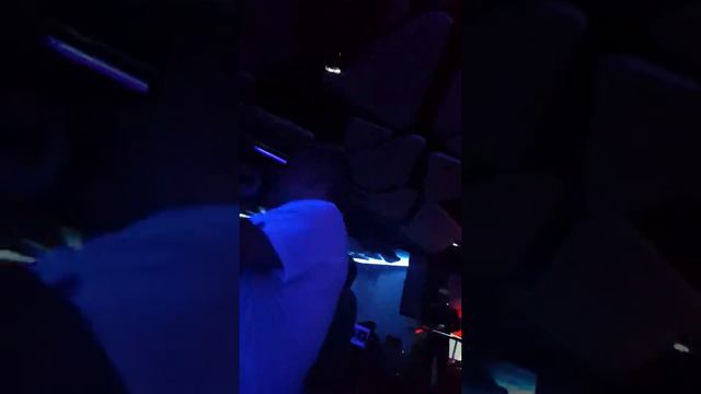 Кавабанга!!! Кривой Рог!!! смотреть онлайн