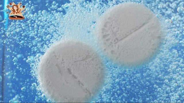 Чистая Кожа Лица! Через Неделю - Потрясающий Эффект! смотреть онлайн