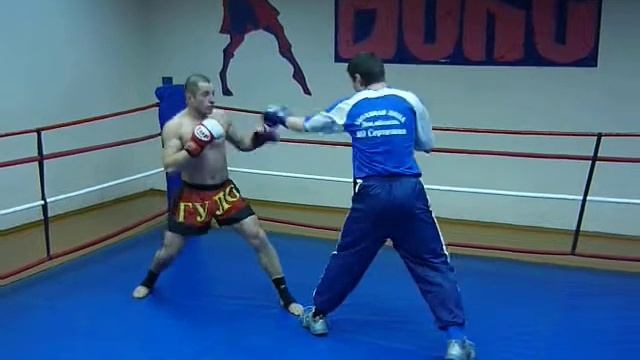 артак агагулян с андрюхой2 смотреть онлайн