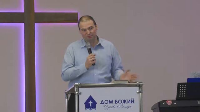 Учение - свет - Дмитрий Яковлев смотреть онлайн