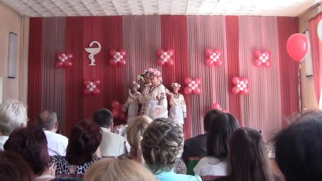 Берегиня. Троица смотреть онлайн
