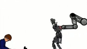 Смерть Майкла Афтона