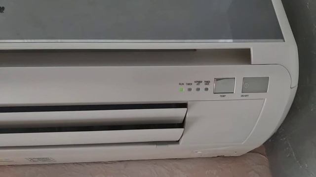 Строим с Умом