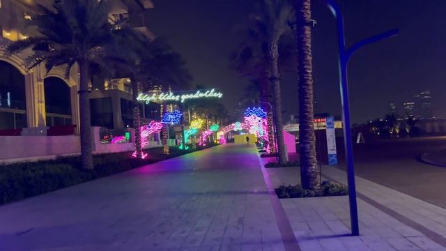 ? Real estate in Dubai with Azarov Aleksei смотреть онлайн