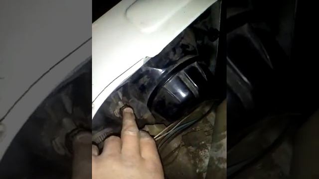 Регулировка фар на ваз 2107 КЛАСИКА смотреть онлайн