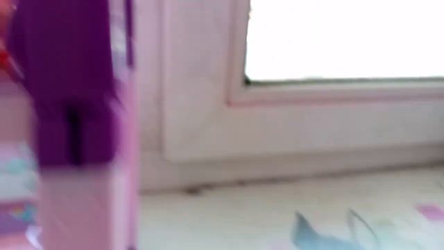 Флаттершай заболела из сопли часть 1 смотреть онлайн