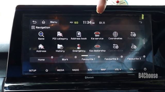 Kia Seltos Ownership review | தமிழில் | is it worth to buy? | B4Choose смотреть онлайн