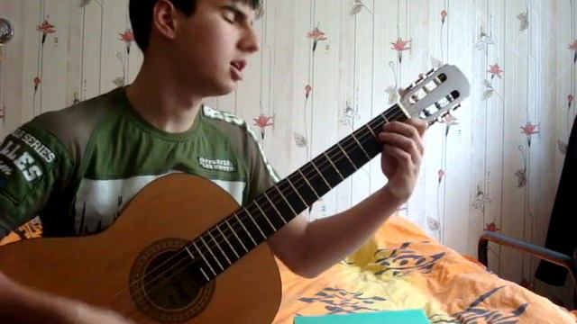 Видели ночь смотреть онлайн