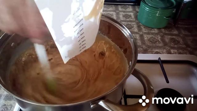 делаю ириску смотреть онлайн