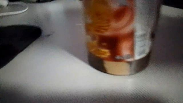 лизни откуси нечего челендж смотреть онлайн