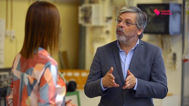 Profissões para o Futuro | Mudar para Melhor смотреть онлайн