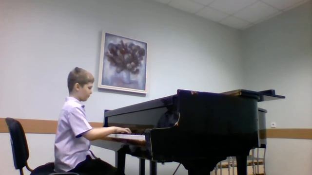 Колесников Артём смотреть онлайн