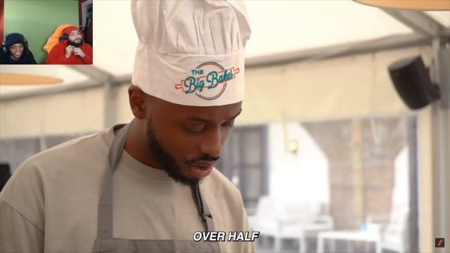 REACTING TO BETA SQUAD PICKING A DATE BASED ON THEIR COOKING (ITALIAN FOOD) смотреть онлайн