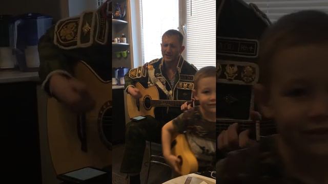 Песня - Гоп стоп зелень! смотреть онлайн